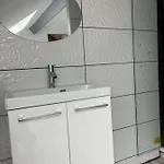 Chez Brigitte * Chatillon-sur-Marne