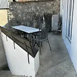 Holiday home Chez Brigitte *