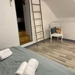 Ferienhaus Chez Brigitte *