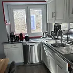 Chez Brigitte Ferienhaus Châtillon-sur-Marne