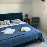 Ferienhaus Chez Brigitte