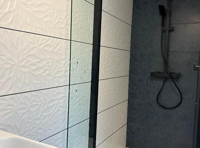 Chez Brigitte Σπίτι διακοπών